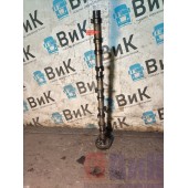 Распредвал MAN TGX D2066 LF57 E5 635933 полый (072)