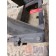 Кронштейн противооткатника Scania R440 088471 LH (014)