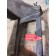 Кронштейн противооткатника Scania R440 088471 LH (014)