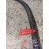 Шланг тормозной Scania R440 088471 (002)