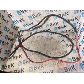 Провод силовой Scania R440 088471 365см (013)