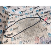 Провод силовой Scania R440 088471 155см (012)