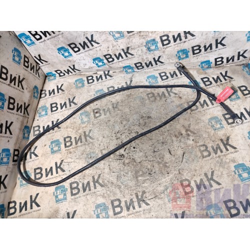 Провод силовой Scania R440 088471 155см (012)