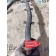 Провод силовой Scania R440 088471 123см (010)