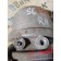Энергоаккумулятор Scania R440 088471 задний KNORR RH (021)