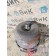 Энергоаккумулятор Scania R440 088471 задний KNORR RH (021)