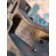 Кронштейн буксировочного крюка Scania R440 088471 LH (006)
