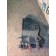Кронштейн буксировочного крюка Scania R440 088471 RH (005)
