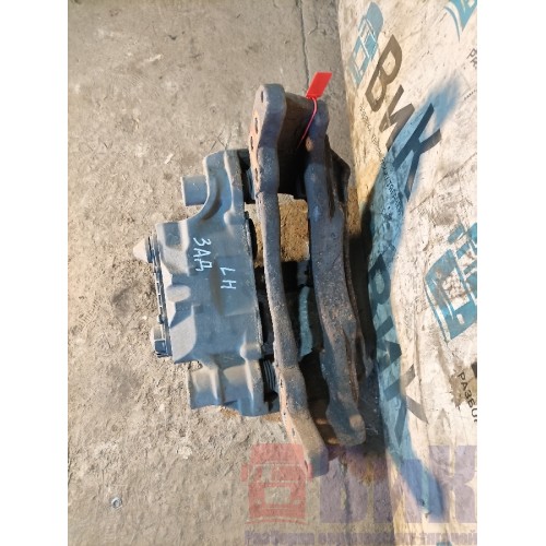 Суппорт задний Scania R440 088471 LH (008)-1