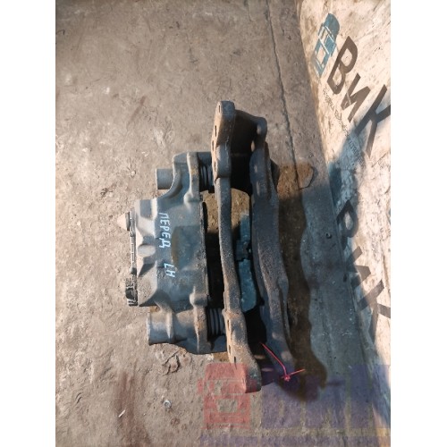 Суппорт передний Scania R440 088471 LH (984)-1