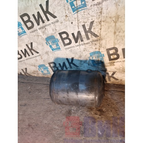 Ресивер 20л Scania R440 088471 (193)