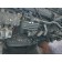 Двигатель в сборе Scania R440 PDE 088471 (без стартера и вискомуфты) (960)