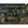 Двигатель в сборе Scania R440 PDE 088471 (без стартера и вискомуфты) (960)