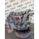 Двигатель в сборе Scania R440 PDE 088471 (без стартера и вискомуфты) (960)