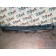 Усилитель бампера Scania R440 088471 (979)