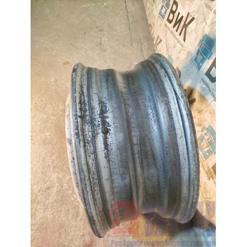 Диск колесный 9.00 R22.5 Scania R440 088471 (964)-1