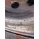 Диск колесный 9.00 R22.5 Scania R440 088471 (964)