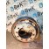 Диск колесный 9.00 R22.5 Scania R440 088471 (964)