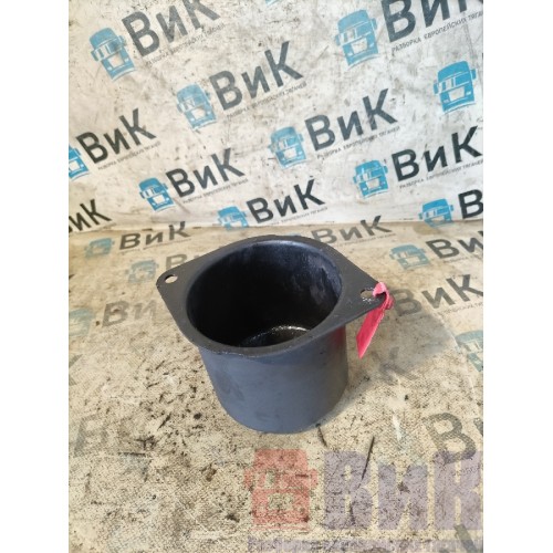 Крышка масляного фильтра заднего моста Scania R440 088471 (934)