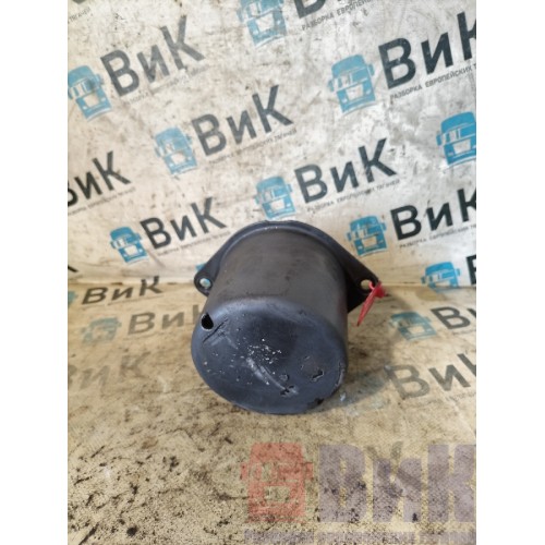 Крышка масляного фильтра заднего моста Scania R440 088471 (934)-2