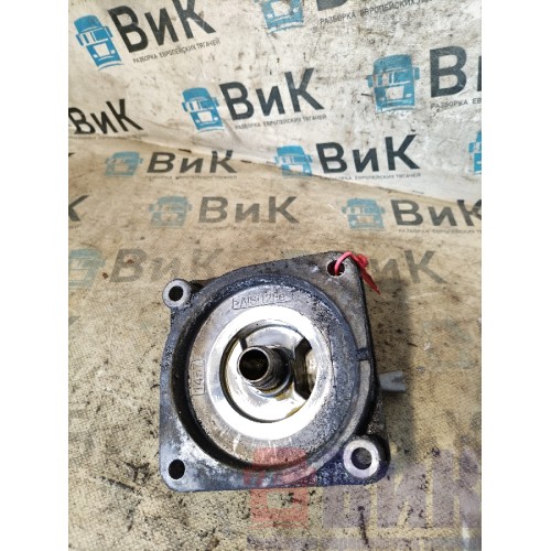 Масляный фильтр корпуса заднего моста Scania R440 088471 (935)-1