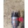 Реле стартера Renault Premium 074346 Valeo CEZ225 (955)