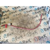 Провод силовой Renault Premium 074346 77см (953)