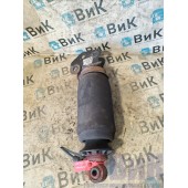 Подушка под кабину Renault Premium 074346 задняя (937)