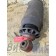 Подушка под кабину Renault Premium 074346 задняя (937)