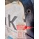 Кронштейн переднего крыла Renault Premium 074346 LH (931)