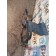 Кронштейн переднего крыла Renault Premium 074346 RH (942)