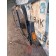 Кронштейн переднего крыла Renault Premium 074346 RH (942)