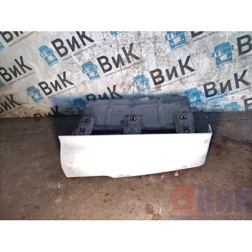 Ящик инструментальный Renault Premium 074346 (трос отломан) LH (949)