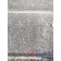 Крыло переднее Renault Premium 074346 (947)