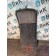 Крыло переднее Renault Premium 074346 (948)