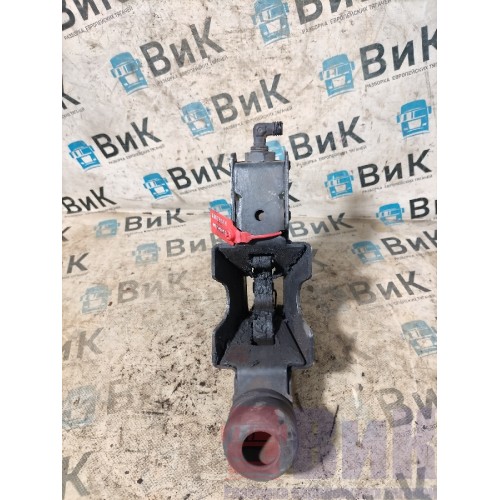 Замок кабины Scania G400 313216 (875)-1