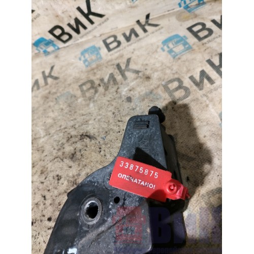 Замок кабины Scania G400 313216 (875)-3