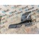 Петля подножки обслуживания Scania G400 313216 RH (924)