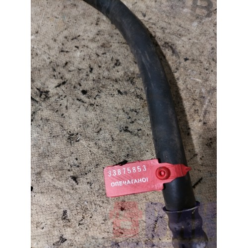 Шланг тормозной Scania G400 313216 (853)-1