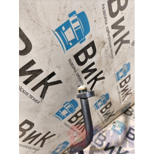 Трубка кондиционера Scania G400 313216 (897)-4