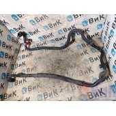 Трубка кондиционера Scania G400 313216 (921)