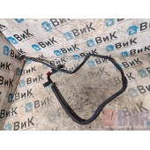 Трубка кондиционера Scania G400 313216 (918)