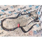 Проводка ПГУ Scania G400 313216 в сборе (905)