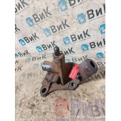 Кронштейн торсиона кабины Scania G400 313216 LH (925)