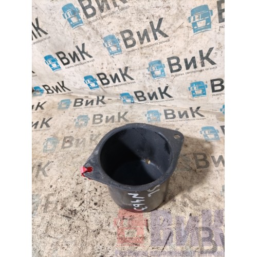 Крышка масляного фильтра заднего моста Scania G400 313216 (911)