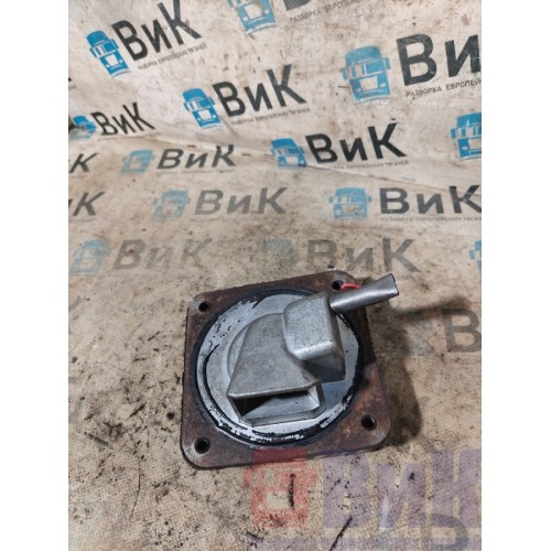 Масляный фильтр корпуса заднего моста Scania G400 313216 (917)-2