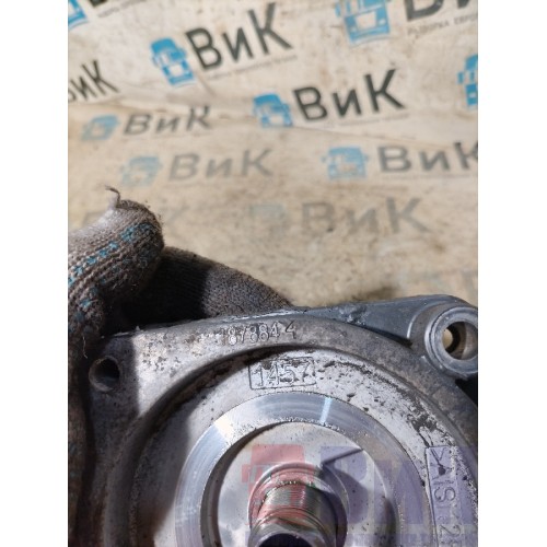 Масляный фильтр корпуса заднего моста Scania G400 313216 (917)-3