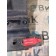 Кронштейн корпуса фары Scania G400 313216 LH (861)