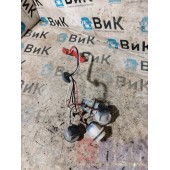 Проводка поворотника Scania G400 313216 (831)