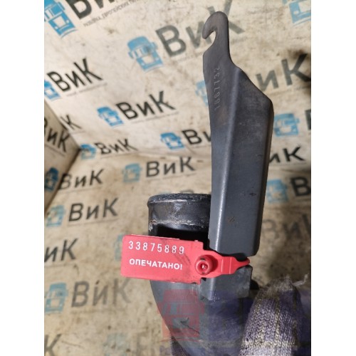 Труба ретарды Scania G400 313216 (889)-1